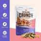 Fruity Cereal (6 Pouches)