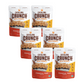 Cinnamon Toast Cereal (6 Pouches)