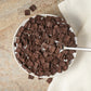 Mint Chocolate Chip Cereal (6 Pouches)